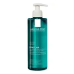 La Roche Posay Effaclar Gel purifiant micro-peeling