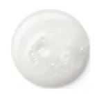 La Roche Posay Effaclar H crème lavante Iso-biome