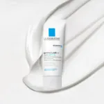 La Roche Posay Effaclar H Iso-biome Soin réparateur apaisant