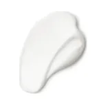 La Roche Posay Effaclar H Iso-biome Soin réparateur apaisant