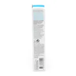 La Roche Posay Effaclar K + soin rénovation