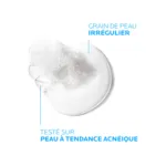 La Roche Posay Effaclar lotion astringente