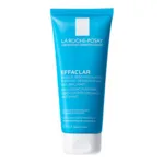 La Roche Posay Effaclar Masque séborégulateur