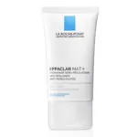 La Roche Posay Effaclar Mat crème séborégulatrice