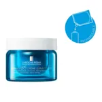 La Roche Posay Hyalu B5 crème suractivée
