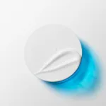 La Roche Posay Hyalu B5 Crème suractivée SPF 30