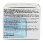La Roche Posay Hyalu B5 Crème suractivée SPF 30