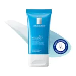 La Roche Posay Hyalu B5 Gel en eau