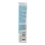 La Roche Posay Hyalu B5 Gel en eau