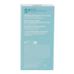 La Roche Posay Hyalu B5 Sérum suractivé