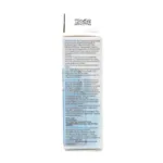 La Roche Posay Hyalu B5 Sérum yeux