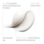 La Roche Posay Hyalu B5 soin anti rides