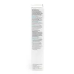 La Roche Posay Hyalu B5 soin anti rides
