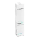 La Roche Posay Hyalu B5 soin anti rides
