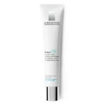La Roche Posay Hyalu B5 soin anti rides