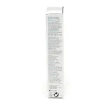 La Roche Posay Hyalu B5 Yeux
