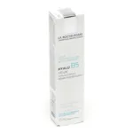 La Roche Posay Hyalu B5 Yeux