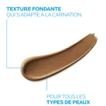 La Roche Posay Hydraphase HA BB crème SPF 15