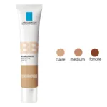 La Roche Posay Hydraphase HA BB crème SPF 15