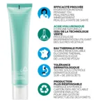 La Roche Posay Hydraphase HA crème légère