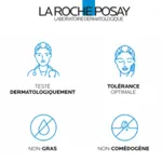 La Roche Posay Hydraphase HA crème légère