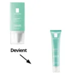La Roche Posay Hydraphase HA crème légère