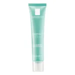 La Roche Posay Hydraphase HA crème légère