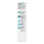 La Roche Posay Hydraphase HA Crème riche