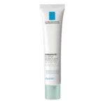 La Roche Posay Hydraphase HA UV SPF 25 crème légère