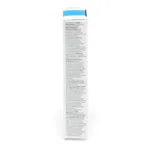 La Roche Posay Hydraphase HA Yeux