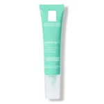 La Roche Posay Hydraphase HA Yeux