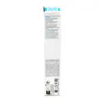 La Roche Posay Hydraphase HA UV SPF 25 crème légère