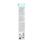 La Roche Posay Hydraphase HA UV SPF 25 crème riche