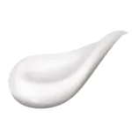 La Roche Posay Tolériane Kerium DS concentré