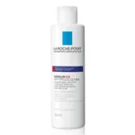 La Roche Posay Kerium DS Shampooing traitant antipelliculaire