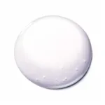 La Roche Posay Kerium shampooing-gel antipelliculaire