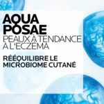 La Roche Posay Lipikar crème AP+M