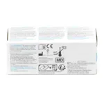 Lipikar Eczéma Med crème
