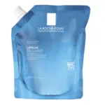La Roche Posay Lipikar gel lavant
