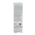 La Roche Posay Lipikar gel Urea 30%