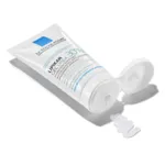 La Roche Posay Lipikar gel Urea 30%