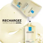 La Roche Posay Lipikar Huile lavante AP+
