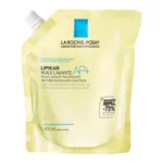 La Roche Posay Lipikar Huile lavante AP+