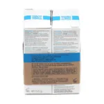 La Roche Posay Lipikar pain surgras anti dessèchement