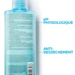La Roche Posay Lipikar Surgras crème lavante