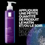 La Roche Posay Mela B3 gel micro peeling