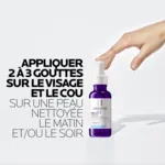 La Roche Posay Mela B3 Sérum concentré intensif anti taches