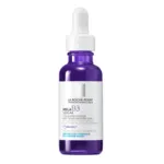 La Roche Posay Mela B3 Sérum concentré intensif anti taches