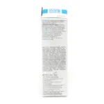 La Roche Posay Nutritic Intense crème