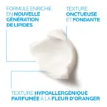 La Roche Posay Nutritic Intense crème riche
